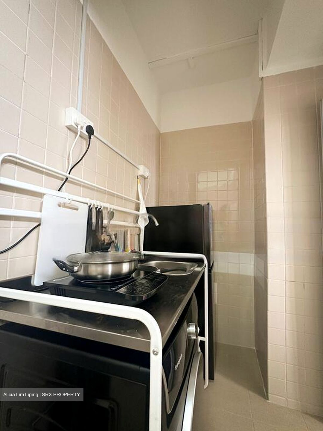 City Plaza (D14), Apartment #459986101